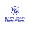 Khayelitsha's Finest Wines